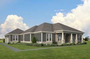 247 Merry Oaks Dr Sycamore, IL 60178 - Home for sale