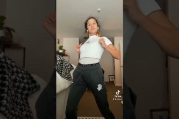 A song in French #shorts