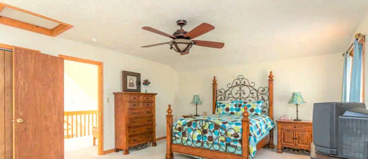 1140 ARROWHEAD DR, POCONO LAKE, PA 18347 – Residential for sale 1140 ARROWHEAD DR, POCONO LAKE, PA 18347 - Residential for sale