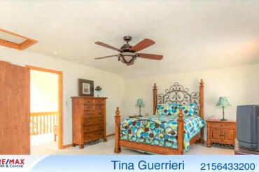 1140 ARROWHEAD DR, POCONO LAKE, PA 18347 - Residential for sale