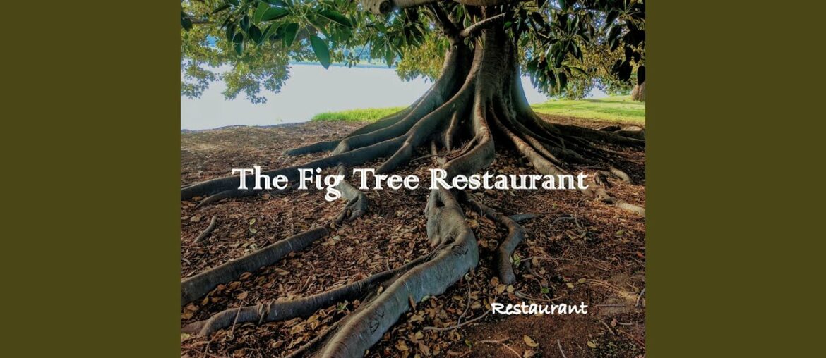 French Quarter Restaurant