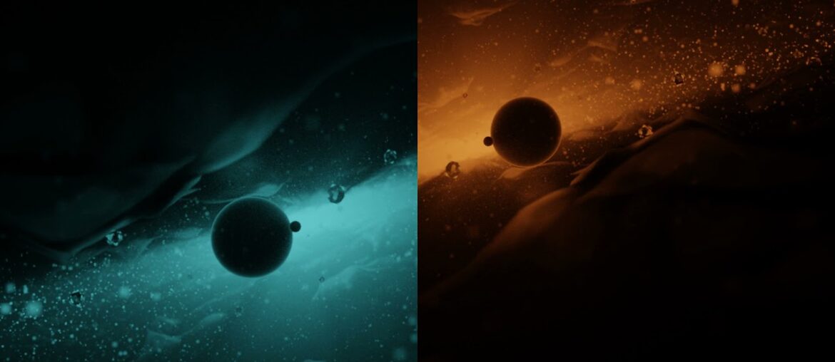 Cafe Cafe - Triana Family Coffee