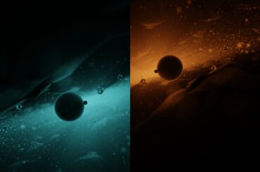 Cafe Cafe - Triana Family Coffee