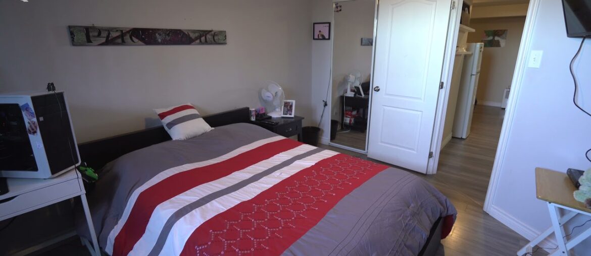 111 French Ave, Long Sault ON