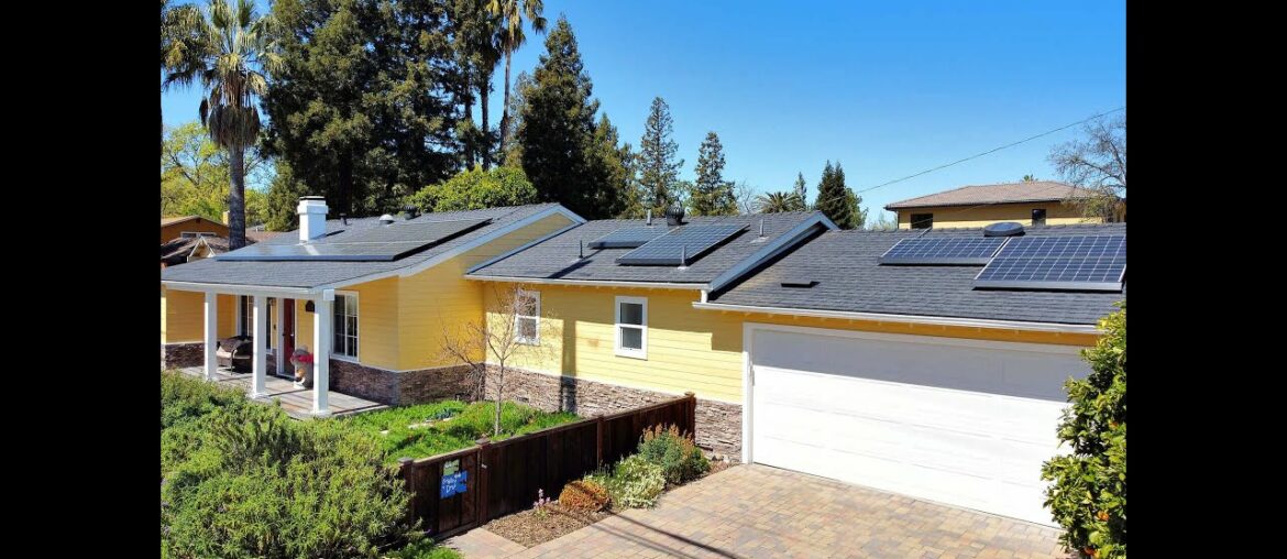 1912 Geary Road | Pleasant Hill 1912 Geary Road | Pleasant Hill