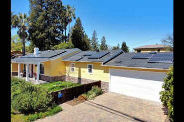 1912 Geary Road | Pleasant Hill