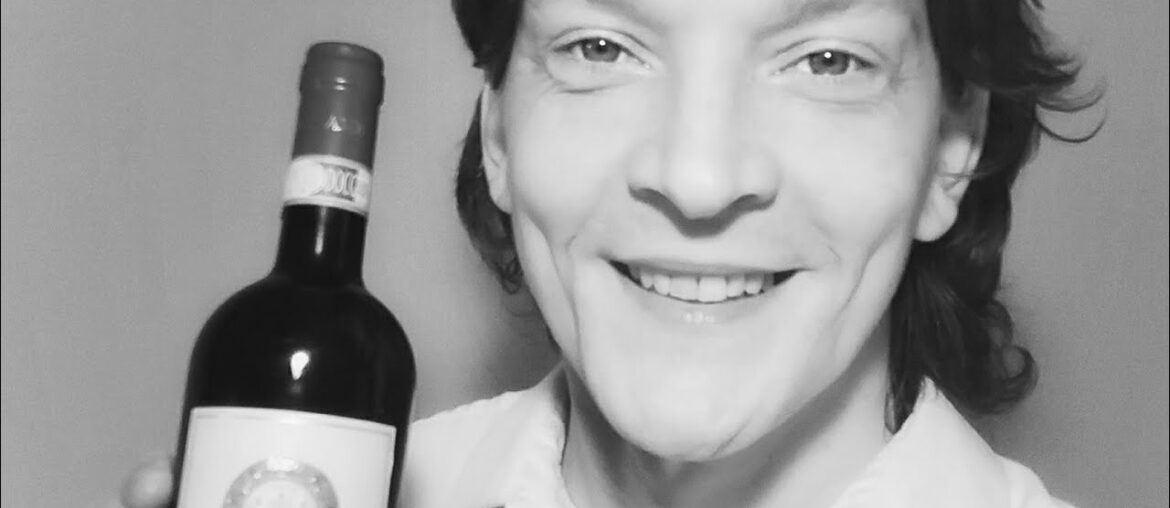 Part 11 Know Your Wines Part 11 Know Your Wines