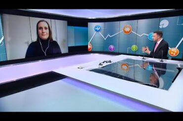 Can the self-employed teach us lessons about organising remote work?