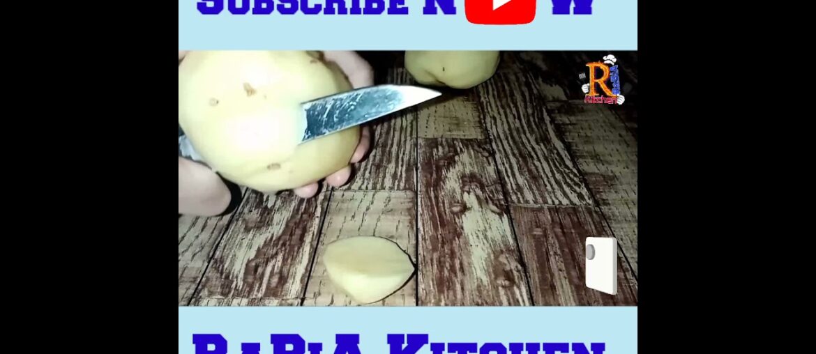 How to make kfc fries||  KFC fries recipe || Crispy french fries recipe ||French fries recipe