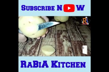 How to make kfc fries||  KFC fries recipe || Crispy french fries recipe ||French fries recipe