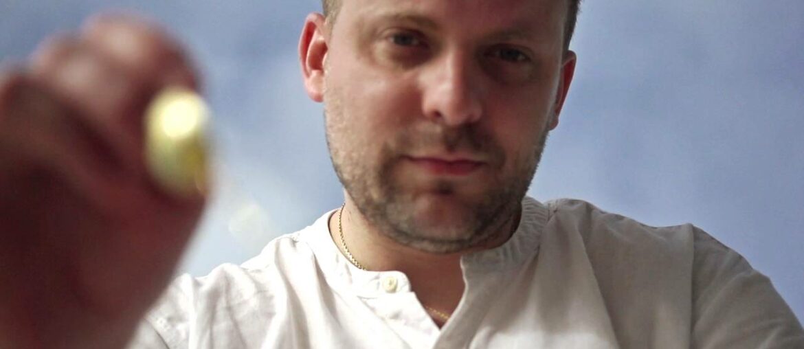 St Barth Gourmet Festival 2015 (English version) St Barth Gourmet Festival 2015 (English version)