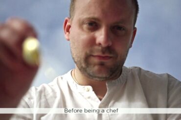 St Barth Gourmet Festival 2015 (English version)