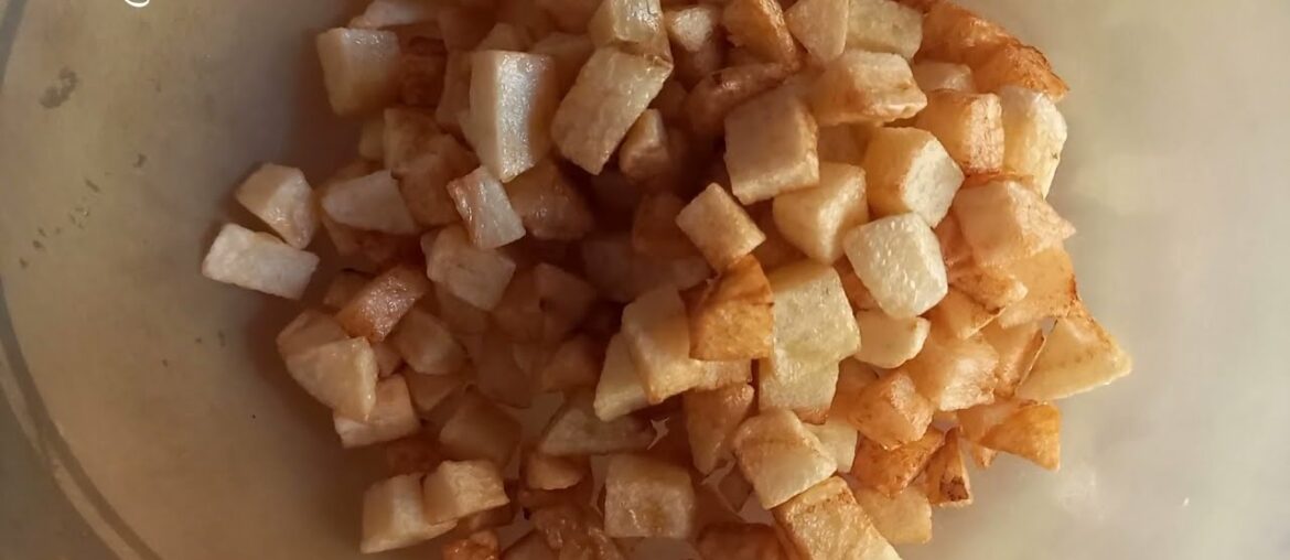 kurkurit french shots