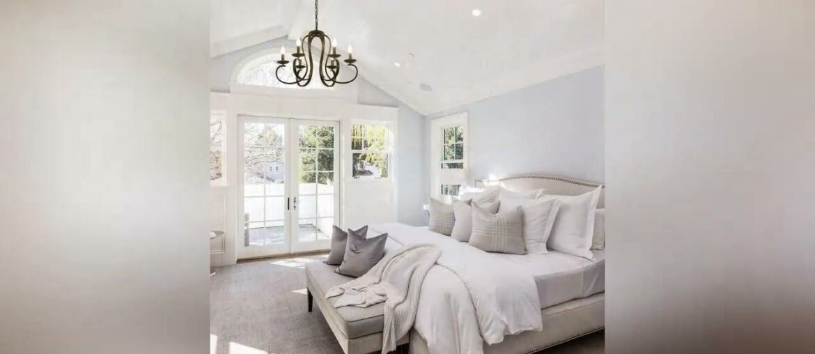 Most Best Deal Product Ganeed 6 Lights Chandeliers,French Country Vintage Metal Chandelier Lighting