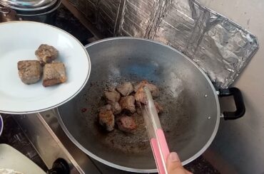 Beef Bourguignon (French cuisine)