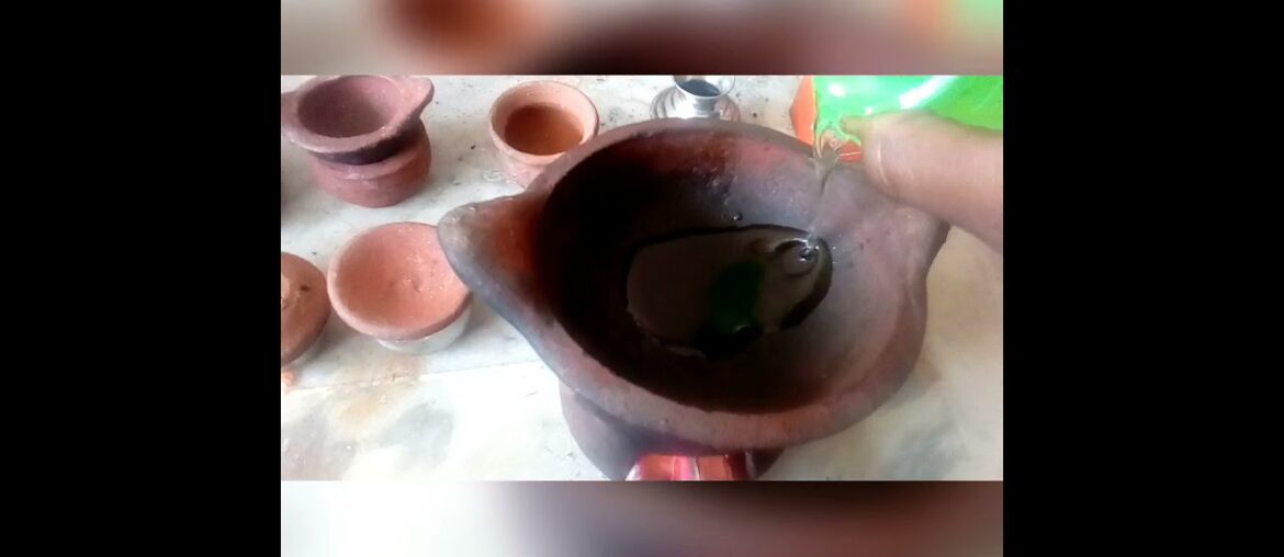 miniature kitchen french fries recipe easy at home