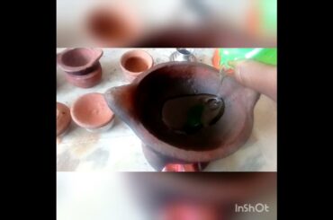 miniature kitchen french fries recipe easy at home