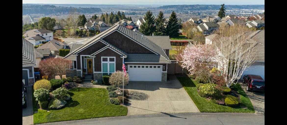 FOR SALE | 31 Mt Rainier Loop E Bonney Lake FOR SALE | 31 Mt Rainier Loop E Bonney Lake