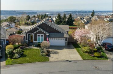 FOR SALE | 31 Mt Rainier Loop E Bonney Lake