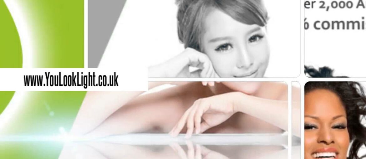 Authentic Dalfour Beauty Gold Seal Whitening Cream – Red M Authentic Dalfour Beauty Gold Seal Whitening Cream - Red M