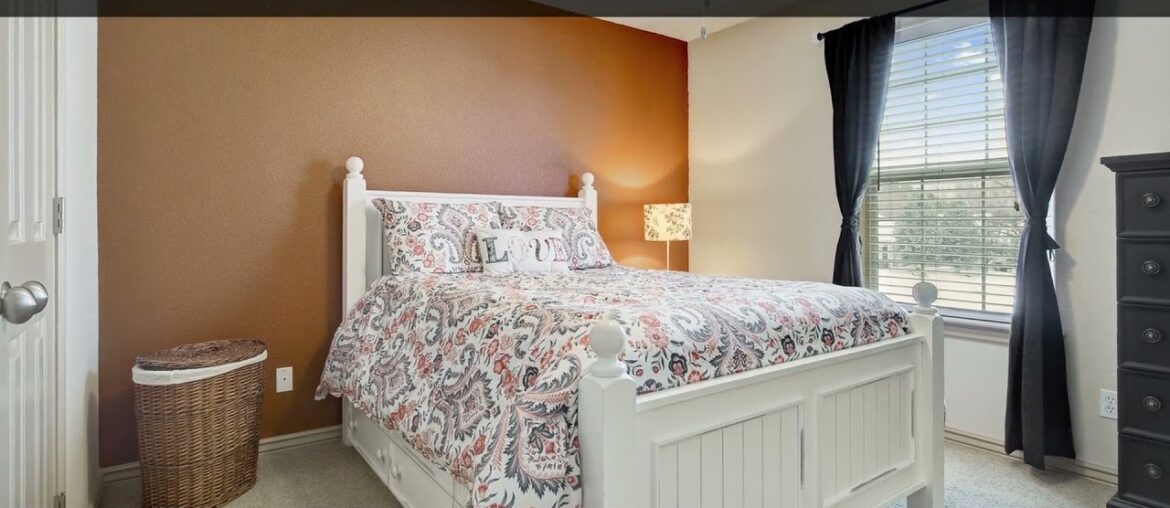 3954 N Chatterton Ave, Boise, ID, 83713