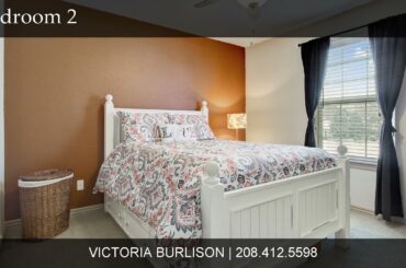 3954 N Chatterton Ave, Boise, ID, 83713