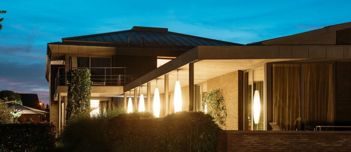 Espace Medissey, Belgium Espace Medissey, Belgium