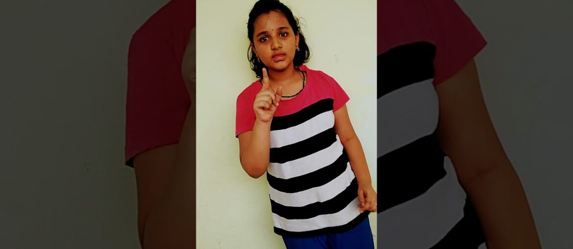 French wine with English sub title jathi ratnalu.