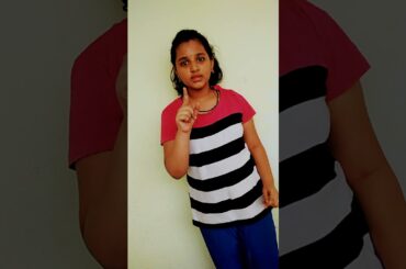 French wine with English sub title jathi ratnalu.