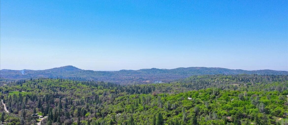 15110 Black Gold Rd, Rough and Ready, CA 15110 Black Gold Rd, Rough and Ready, CA