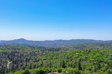 15110 Black Gold Rd, Rough and Ready, CA