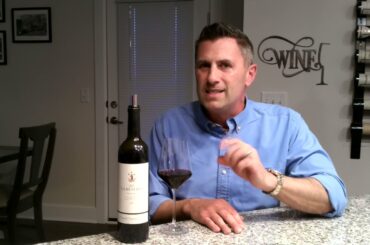 Malbec (French) - Know Wine In No Time