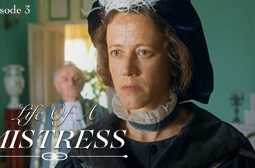 Life of a Mistress - Episode 3 of 18 | Russian Drama Series