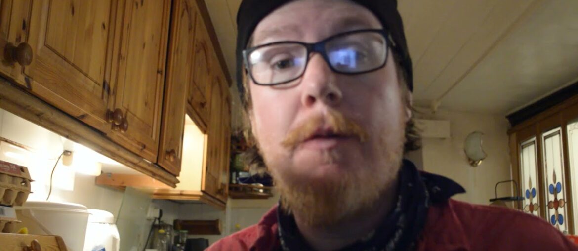 Hobo Wine Review Montagne Saint-Emilion 2019 Bordeaux Been open about a week, peeked at day 5 or 6?