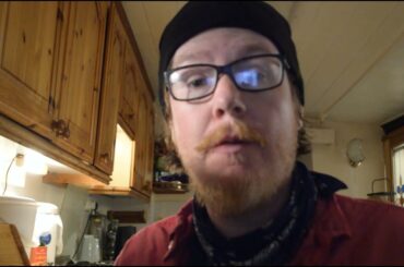 Hobo Wine Review Montagne Saint-Emilion 2019 Bordeaux Been open about a week, peeked at day 5 or 6?