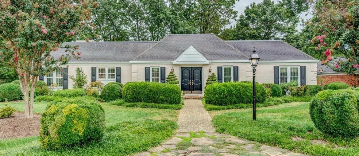 2405 Romar Rd, Salem, VA 2405 Romar Rd, Salem, VA