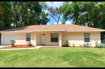 Homes for sale - 5615 NW 61st Lane, Ocala, FL 34482