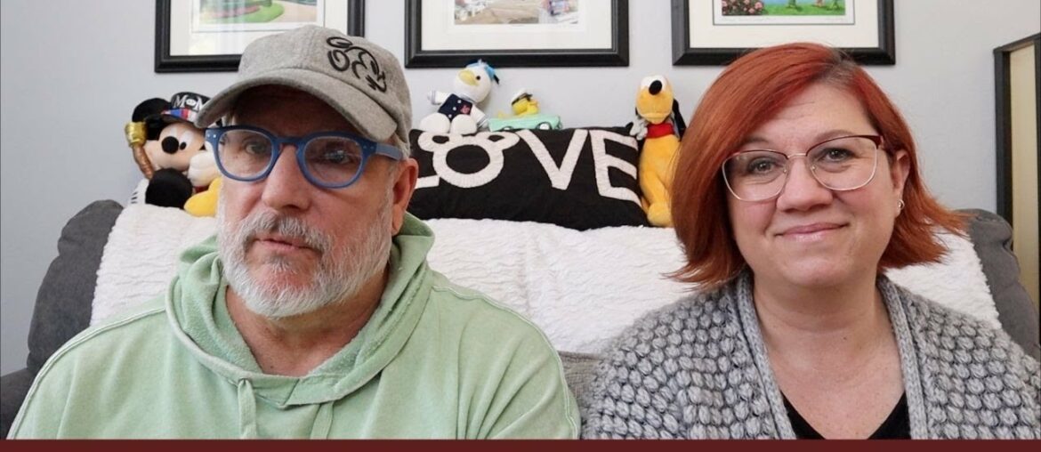 Is the Chef's De France Prix Fixe Menu worth it? | Food & Booze Friday