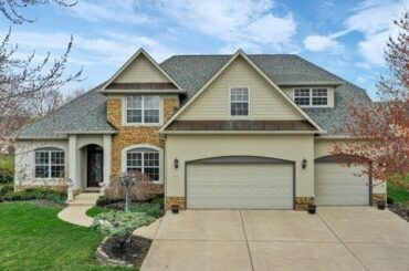 19311 Morrison Way, Noblesville, IN, 46060