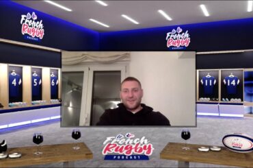 Finn's French Odyssey