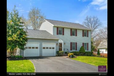 17 N IVANDALE STREET