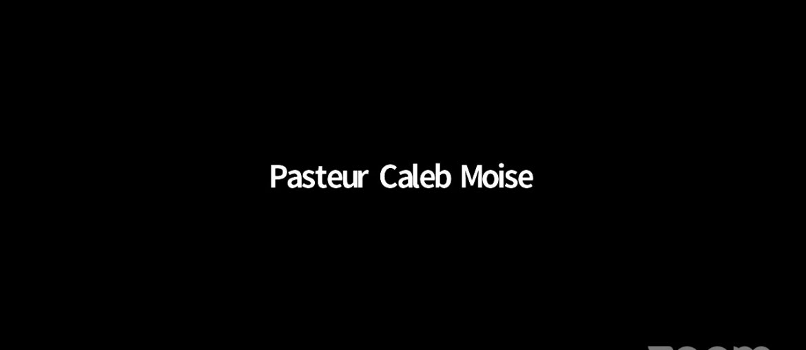 Sinai Spring Valley French Service