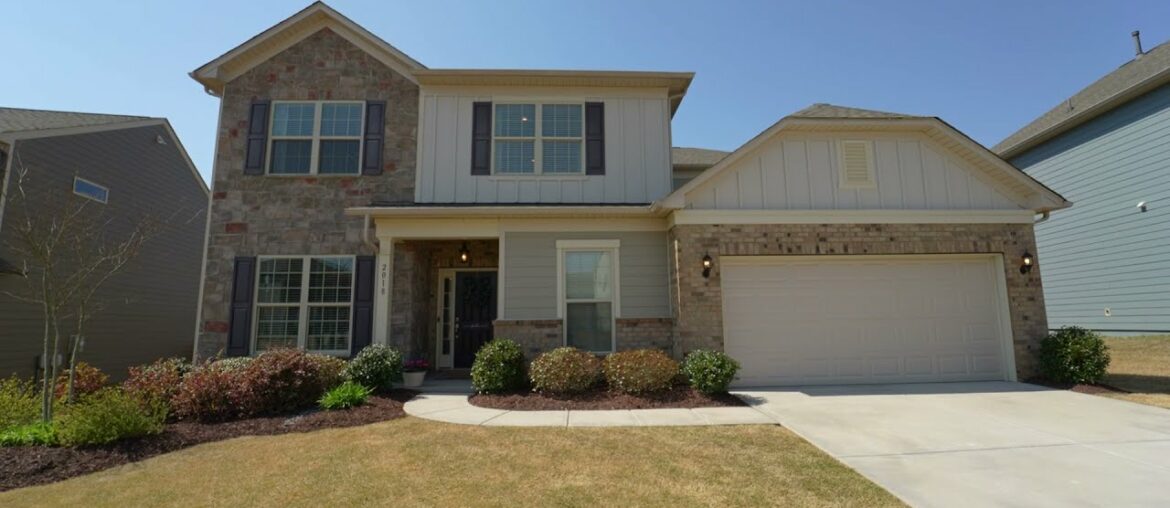 Home for sale in Indian Land SC | Move-in ready home in sought after Queensbridge! Home for sale in Indian Land SC | Move-in ready home in sought after Queensbridge!