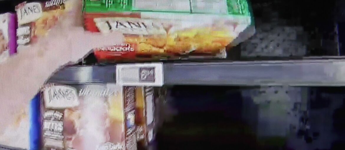 'Haute Cuisine, Nouvelle Cuisine, Silver Service, High-Tea, Fine Dining? – Oh, Helika is pure Class 'Haute Cuisine, Nouvelle Cuisine, Silver Service, High-Tea, Fine Dining? - Oh, Helika is pure Class