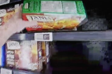 'Haute Cuisine, Nouvelle Cuisine, Silver Service, High-Tea, Fine Dining? - Oh, Helika is pure Class