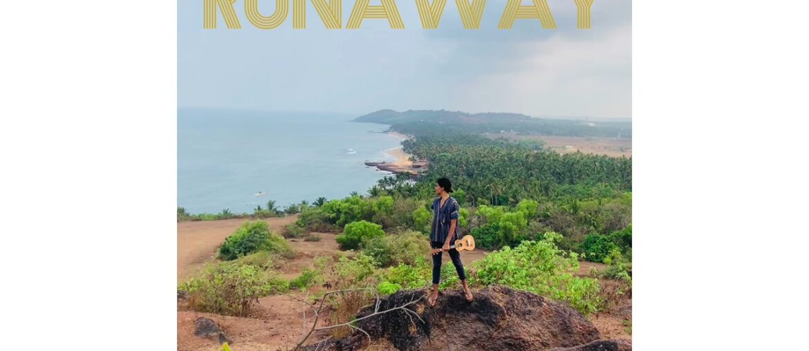 Jordan - Dreams (Official Audio)