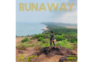 Jordan - Dreams (Official Audio)