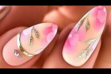 New Best  Nail Art Tutorials | Beauty Ideas Nail Art