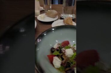 French restaurant in Sanfrancisco