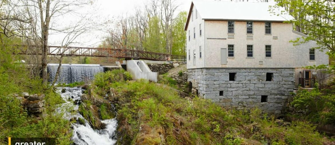 Erin French On Her Unique Path To Becoming A Restaurateur